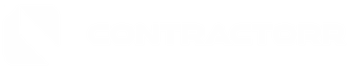Contractorr